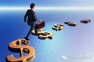 关于北京市2023年第九批拟入库科技型中小企业名单的公示